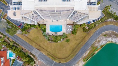 Ideally located at Pelican Beach Resort, this coastal condo - photo 28