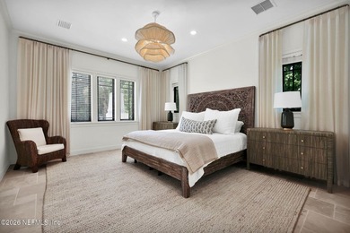 217 Isle Way Lane - Renovated Mediterranean-Inspired Retreat - photo 28