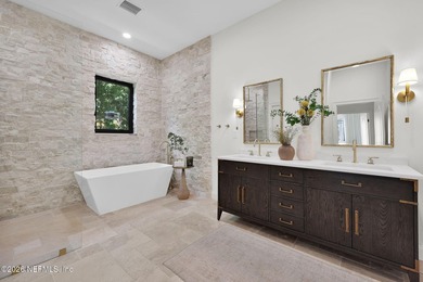 217 Isle Way Lane - Renovated Mediterranean-Inspired Retreat - photo 29