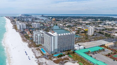 Ideally located at Pelican Beach Resort, this coastal condo - photo 30