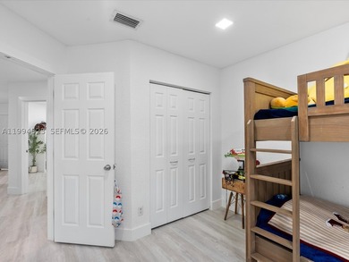 Beautiful, completely updated waterfront two-story home offering - photo 30