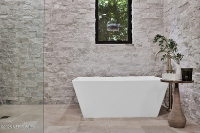 217 Isle Way Lane - Renovated Mediterranean-Inspired Retreat - photo 31