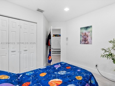 Beautiful, completely updated waterfront two-story home offering - photo 32