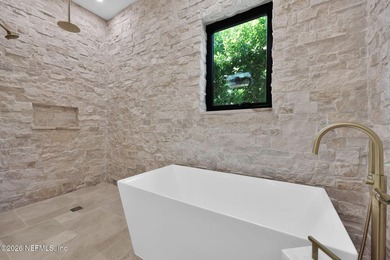 217 Isle Way Lane - Renovated Mediterranean-Inspired Retreat - photo 32