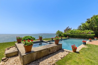 Malibu meets the Hamptons with this stunning 4 bedroom, 4.5 - photo 2