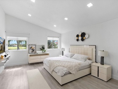 Beautiful, completely updated waterfront two-story home offering - photo 33