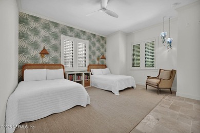 217 Isle Way Lane - Renovated Mediterranean-Inspired Retreat - photo 33