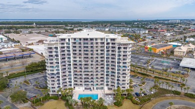 Ideally located at Pelican Beach Resort, this coastal condo - photo 34