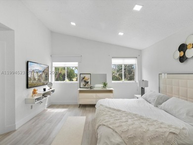 Beautiful, completely updated waterfront two-story home offering - photo 34