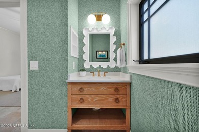 217 Isle Way Lane - Renovated Mediterranean-Inspired Retreat - photo 34