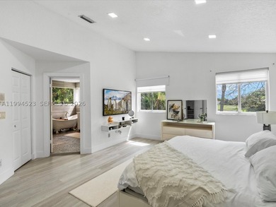 Beautiful, completely updated waterfront two-story home offering - photo 35