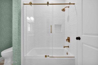 217 Isle Way Lane - Renovated Mediterranean-Inspired Retreat - photo 35