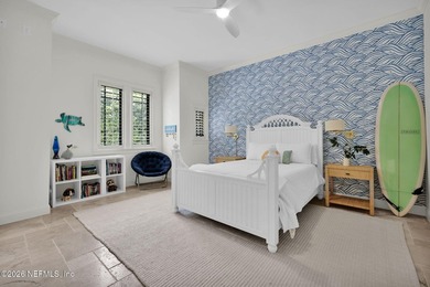 217 Isle Way Lane - Renovated Mediterranean-Inspired Retreat - photo 36