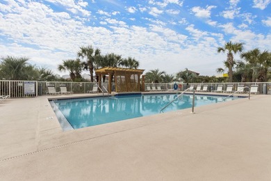 Ideally located at Pelican Beach Resort, this coastal condo - photo 37