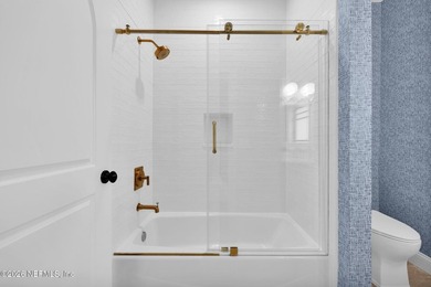 217 Isle Way Lane - Renovated Mediterranean-Inspired Retreat - photo 37