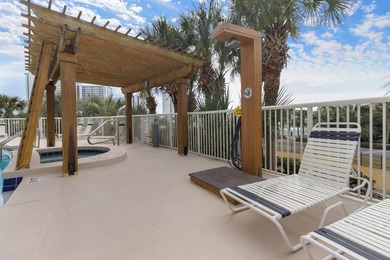 Ideally located at Pelican Beach Resort, this coastal condo - photo 39