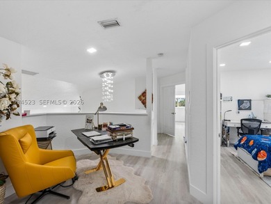 Beautiful, completely updated waterfront two-story home offering - photo 39