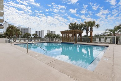 Ideally located at Pelican Beach Resort, this coastal condo - photo 40