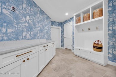 217 Isle Way Lane - Renovated Mediterranean-Inspired Retreat - photo 40
