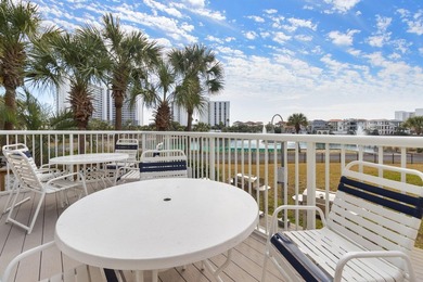 Ideally located at Pelican Beach Resort, this coastal condo - photo 41