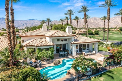Welcome to the Prestigious Rancho La Quinta Country Club! This - photo 1
