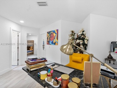 Beautiful, completely updated waterfront two-story home offering - photo 41