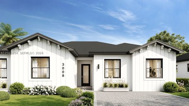 Under construction! Discover this beautifully designed 3-bedroom - photo 1