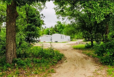 Stabilized Mobile Home Park Investment - 100% Occupied - photo 1