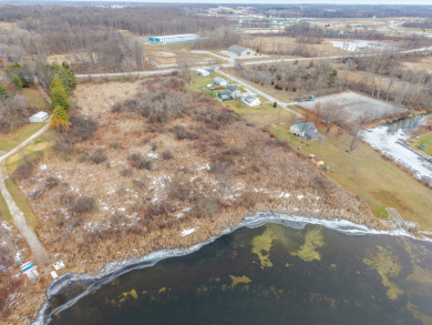 Build Your Home on Big Otter Lake - photo 6