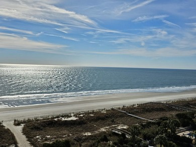 Take a deep breath, because the views from this mint condition - photo 42