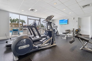 Ideally located at Pelican Beach Resort, this coastal condo - photo 42