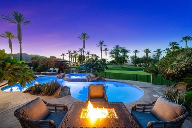 Welcome to the Prestigious Rancho La Quinta Country Club! This - photo 2
