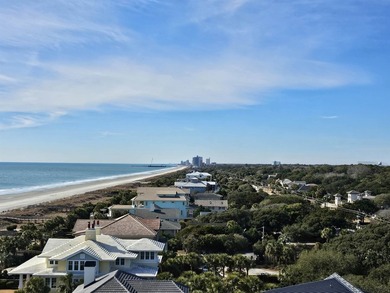 Take a deep breath, because the views from this mint condition - photo 43