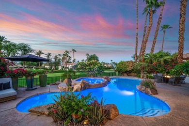Welcome to the Prestigious Rancho La Quinta Country Club! This - photo 3