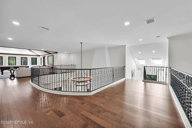 217 Isle Way Lane - Renovated Mediterranean-Inspired Retreat - photo 43