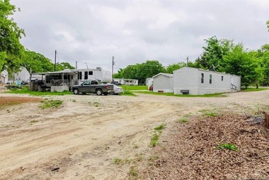 Stabilized Mobile Home Park Investment - 100% Occupied - photo 3