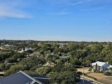 Take a deep breath, because the views from this mint condition - photo 44
