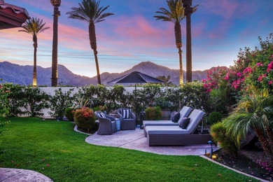 Welcome to the Prestigious Rancho La Quinta Country Club! This - photo 4