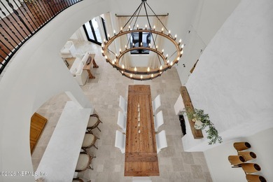 217 Isle Way Lane - Renovated Mediterranean-Inspired Retreat - photo 44