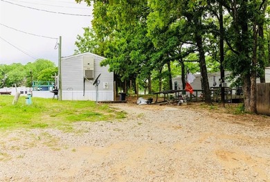 Stabilized Mobile Home Park Investment - 100% Occupied - photo 4