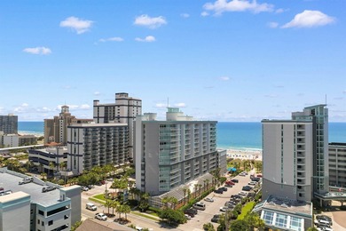 Take a deep breath, because the views from this mint condition - photo 45