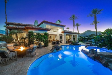 Welcome to the Prestigious Rancho La Quinta Country Club! This - photo 5