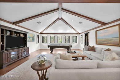 217 Isle Way Lane - Renovated Mediterranean-Inspired Retreat - photo 45