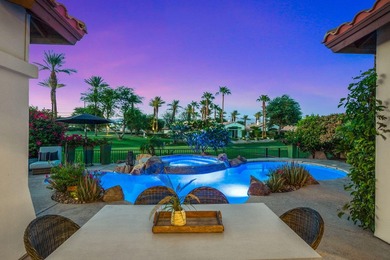 Welcome to the Prestigious Rancho La Quinta Country Club! This - photo 6