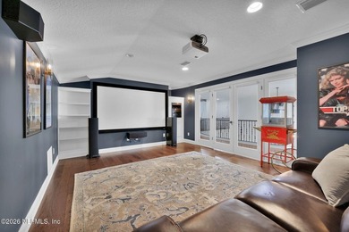 217 Isle Way Lane - Renovated Mediterranean-Inspired Retreat - photo 46