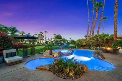 Welcome to the Prestigious Rancho La Quinta Country Club! This - photo 7