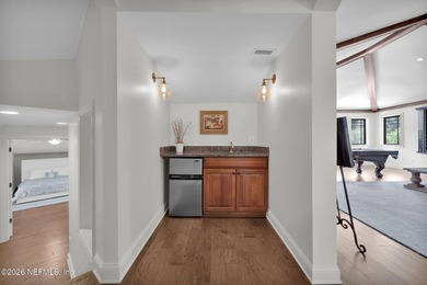 217 Isle Way Lane - Renovated Mediterranean-Inspired Retreat - photo 47