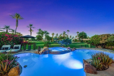 Welcome to the Prestigious Rancho La Quinta Country Club! This - photo 8