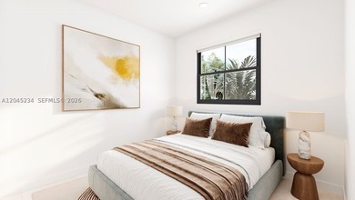 Under construction! Discover this beautifully designed 3-bedroom - photo 8