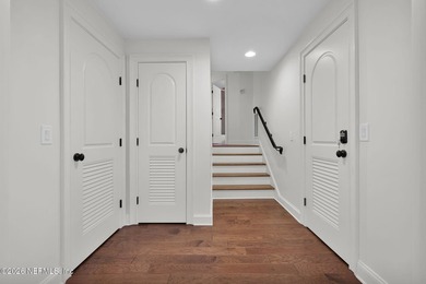 217 Isle Way Lane - Renovated Mediterranean-Inspired Retreat - photo 48